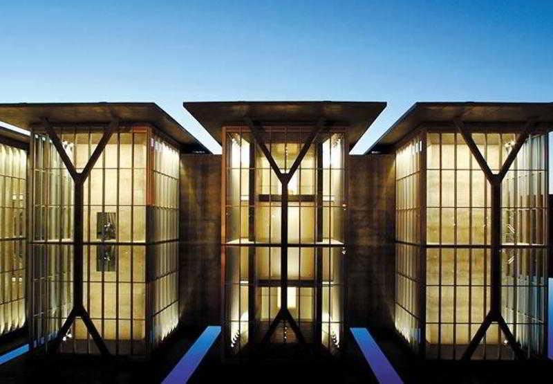 Courtyard Fort Worth West At Cityview Ανέσεις φωτογραφία